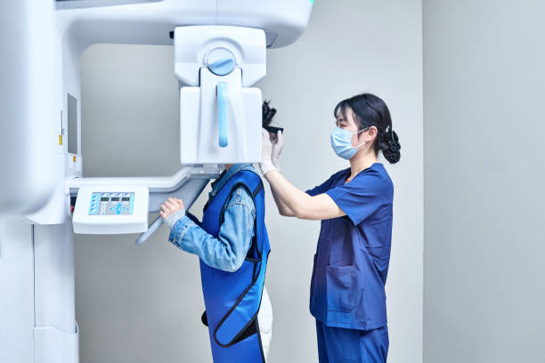 Best Emergency Treatment for Dental Infections or Abscesses in Odessa, FL