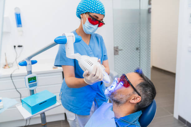 Best Emergency Tooth Extraction in Odessa, FL